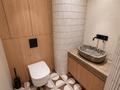 4-комнатная квартира · 155 м² · 2/3 этаж, Сейдимбек 110/2 за 245 млн ₸ в Алматы, Наурызбайский р-н — фото 12