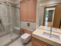 4-комнатная квартира · 155 м² · 2/3 этаж, Сейдимбек 110/2 за 245 млн ₸ в Алматы, Наурызбайский р-н — фото 11