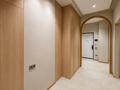 4-комнатная квартира · 155 м² · 2/3 этаж, Сейдимбек 110/2 за 245 млн ₸ в Алматы, Наурызбайский р-н — фото 7