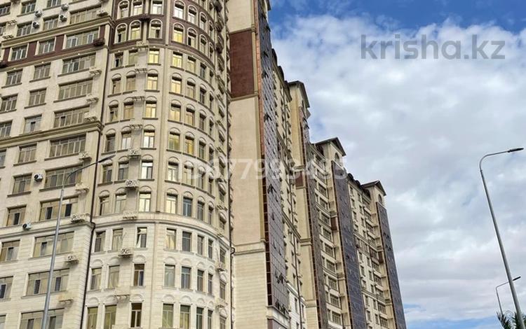 5-бөлмелі пәтер · 158 м² · 4/16 қабат, 17-й мкр 23, бағасы: 75 млн ₸ в Актау — фото 24