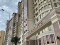 5-бөлмелі пәтер · 158 м² · 4/16 қабат, 17-й мкр 23, бағасы: 75 млн ₸ в Актау — фото 2