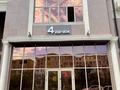 5-бөлмелі пәтер · 158 м² · 4/16 қабат, 17-й мкр 23, бағасы: 75 млн ₸ в Актау — фото 3