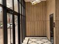 5-бөлмелі пәтер · 158 м² · 4/16 қабат, 17-й мкр 23, бағасы: 75 млн ₸ в Актау — фото 4