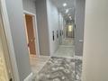 5-бөлмелі пәтер · 158 м² · 4/16 қабат, 17-й мкр 23, бағасы: 75 млн ₸ в Актау — фото 7