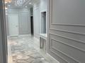 5-бөлмелі пәтер · 158 м² · 4/16 қабат, 17-й мкр 23, бағасы: 75 млн ₸ в Актау — фото 8