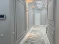5-бөлмелі пәтер · 158 м² · 4/16 қабат, 17-й мкр 23, бағасы: 75 млн ₸ в Актау — фото 9