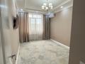 5-бөлмелі пәтер · 158 м² · 4/16 қабат, 17-й мкр 23, бағасы: 75 млн ₸ в Актау — фото 10