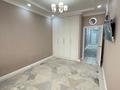 5-бөлмелі пәтер · 158 м² · 4/16 қабат, 17-й мкр 23, бағасы: 75 млн ₸ в Актау — фото 11
