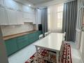 5-бөлмелі пәтер · 158 м² · 4/16 қабат, 17-й мкр 23, бағасы: 75 млн ₸ в Актау — фото 12
