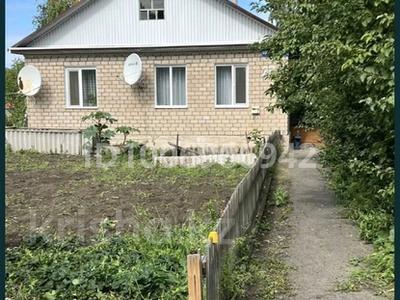 Отдельный дом · 3 комнаты · 80 м², Канай би — Авиценна за 200 000 〒 в Щучинске