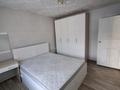 Отдельный дом · 3 комнаты · 80 м² · 6 сот., Канай би — Авиценна за 250 000 ₸ в Щучинске — фото 4