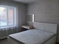Отдельный дом · 3 комнаты · 80 м² · 6 сот., Канай би — Авиценна за 250 000 ₸ в Щучинске — фото 12