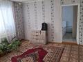 Отдельный дом · 3 комнаты · 80 м² · 6 сот., Канай би — Авиценна за 250 000 ₸ в Щучинске — фото 13