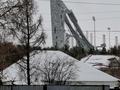 Отдельный дом · 3 комнаты · 80 м² · 6 сот., Канай би — Авиценна за 250 000 ₸ в Щучинске — фото 15