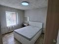 Отдельный дом · 3 комнаты · 80 м² · 6 сот., Канай би — Авиценна за 250 000 ₸ в Щучинске — фото 3