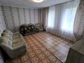 Отдельный дом · 3 комнаты · 80 м² · 6 сот., Канай би — Авиценна за 250 000 ₸ в Щучинске — фото 5