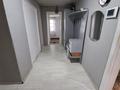 Отдельный дом · 3 комнаты · 80 м² · 6 сот., Канай би — Авиценна за 250 000 ₸ в Щучинске — фото 6