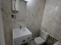 Отдельный дом · 3 комнаты · 80 м² · 6 сот., Канай би — Авиценна за 250 000 ₸ в Щучинске — фото 7