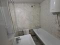 Отдельный дом · 3 комнаты · 80 м² · 6 сот., Канай би — Авиценна за 250 000 ₸ в Щучинске — фото 8