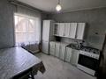 Отдельный дом · 3 комнаты · 80 м² · 6 сот., Канай би — Авиценна за 250 000 ₸ в Щучинске — фото 16