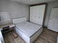 Отдельный дом · 3 комнаты · 80 м² · 6 сот., Канай би — Авиценна за 250 000 ₸ в Щучинске — фото 21