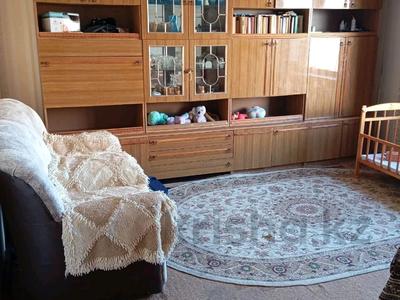 3-комнатная квартира · 60 м² · 5/5 этаж, Казахстанской правды за 21.4 млн ₸ в Петропавловске