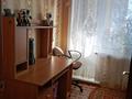 3-комнатная квартира · 60 м² · 5/5 этаж, Казахстанской правды за 21.4 млн ₸ в Петропавловске — фото 2