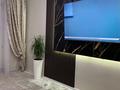 2-комнатная квартира · 70 м² · 12/12 этаж, Дүкенұлы38 294 за 33 млн ₸ в Астане, р-н Байконур — фото 2