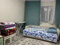 2-комнатная квартира · 70 м² · 12/12 этаж, Дүкенұлы38 294 за 33 млн ₸ в Астане, р-н Байконур — фото 4