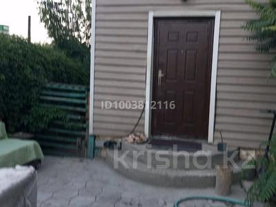 Отдельный дом · 4 комнаты · 240 м² · 8 сот., Алматинская 90 за 84.5 млн 〒 в Кенена Азербаева (Покровка)