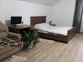 Отдельный дом · 4 комнаты · 240 м² · 8 сот., Алматинская 90 за 84.5 млн ₸ в Кенена Азербаева (Покровка) — фото 16