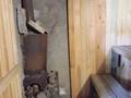Отдельный дом · 4 комнаты · 240 м² · 8 сот., Алматинская 90 за 84.5 млн ₸ в Кенена Азербаева (Покровка) — фото 26