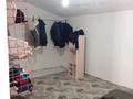 Отдельный дом · 4 комнаты · 240 м² · 8 сот., Алматинская 90 за 84.5 млн ₸ в Кенена Азербаева (Покровка) — фото 27