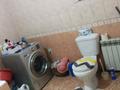 Отдельный дом · 4 комнаты · 240 м² · 8 сот., Алматинская 90 за 84.5 млн ₸ в Кенена Азербаева (Покровка) — фото 8