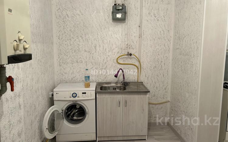 1-комнатная квартира · 40 м², мкр Север 35 за 130 000 ₸ в Шымкенте, Аль-Фарабийский р-н — фото 2