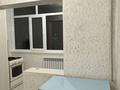 1-комнатная квартира · 40 м², мкр Север 35 за 130 000 ₸ в Шымкенте, Аль-Фарабийский р-н — фото 2