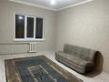 1-комнатная квартира · 40 м², мкр Север 35 за 130 000 ₸ в Шымкенте, Аль-Фарабийский р-н — фото 3