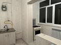 1-комнатная квартира · 40 м², мкр Север 35 за 130 000 ₸ в Шымкенте, Аль-Фарабийский р-н — фото 4