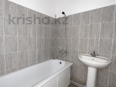 3-комнатная квартира · 117.5 м² · 11/17 этаж, Жандосова — Первая цена за 67 млн ₸ в Алматы, Ауэзовский р-н