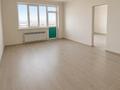 3-комнатная квартира · 117.5 м² · 11/17 этаж, Жандосова — Первая цена за 67 млн ₸ в Алматы, Ауэзовский р-н — фото 10