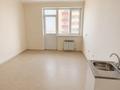 3-комнатная квартира · 117.5 м² · 11/17 этаж, Жандосова — Первая цена за 67 млн ₸ в Алматы, Ауэзовский р-н — фото 12