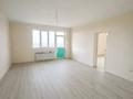 3-комнатная квартира · 117.5 м² · 11/17 этаж, Жандосова — Первая цена за 67 млн ₸ в Алматы, Ауэзовский р-н — фото 14