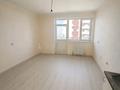 3-комнатная квартира · 117.5 м² · 11/17 этаж, Жандосова — Первая цена за 67 млн ₸ в Алматы, Ауэзовский р-н — фото 6
