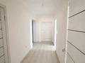 3-комнатная квартира · 117.5 м² · 11/17 этаж, Жандосова — Первая цена за 67 млн ₸ в Алматы, Ауэзовский р-н — фото 7