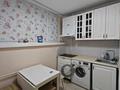 2-комнатная квартира · 56 м² · 1/5 этаж, Достык 89 за 300 000 ₸ в Алматы, Медеуский р-н
