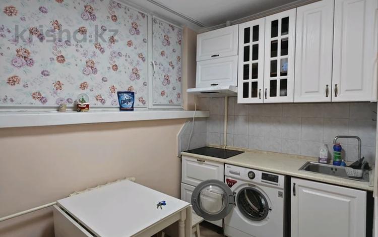 2-комнатная квартира · 56 м² · 1/5 этаж, Достык 89 за 300 000 ₸ в Алматы, Медеуский р-н — фото 2