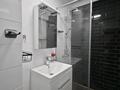 2-комнатная квартира · 56 м² · 1/5 этаж, Достык 89 за 300 000 ₸ в Алматы, Медеуский р-н — фото 10