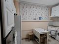 2-комнатная квартира · 56 м² · 1/5 этаж, Достык 89 за 300 000 ₸ в Алматы, Медеуский р-н — фото 2