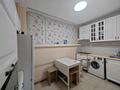 2-комнатная квартира · 56 м² · 1/5 этаж, Достык 89 за 300 000 ₸ в Алматы, Медеуский р-н — фото 3