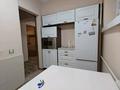 2-комнатная квартира · 56 м² · 1/5 этаж, Достык 89 за 300 000 ₸ в Алматы, Медеуский р-н — фото 4